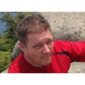 Jack Rupp's photo