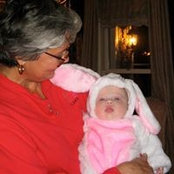 Christine Lind's photo