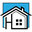 Homes In Frame