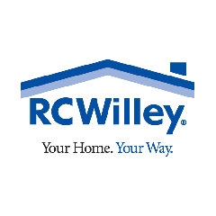 RC Willey