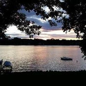 Janet Andersen's photo