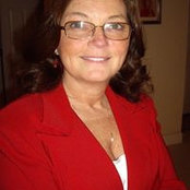 Foto di Ann McDowell
