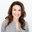 Kim Ross Interiors & Design