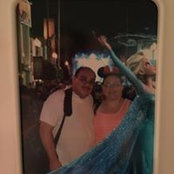 Rosamarie Torres's photo