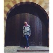 Rwan Ramadan's photo