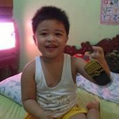 Michelle Bacabis's photo