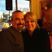 Dave Mallery's photo