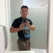 CeFer Flores's photo