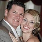 Holli Howard's photo