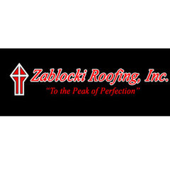 Zablocki Roofing