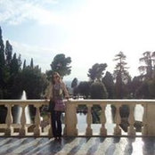 Graciela Almada's photo