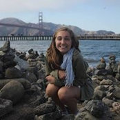 Beth Bodner's photo