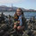 beth_bodner