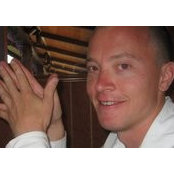 Lars Peterss billede