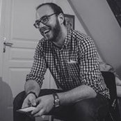 Vincent Tnd's photo