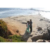 Stephanie Wu's photo