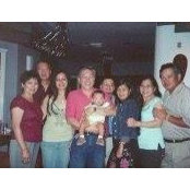 Frank Escario's photo