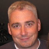 Foto von Craig Ceresi