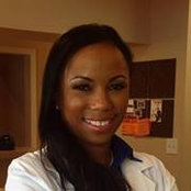 Danielle Greene's photo