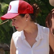 Sandra Cepedas foto