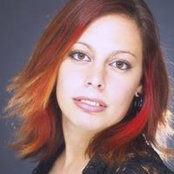 Foto von Audrey Alie