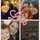 bethany_mcwilliams
