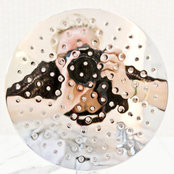 Foto von helenedelillo