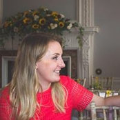 Jemma Hill's photo