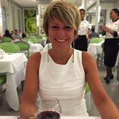 Foto von Diane Mantha