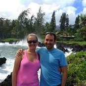 Dan Previti's photo