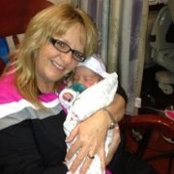 Tammy Gast's photo