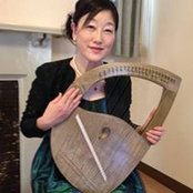 Foto von 光枝康子