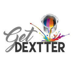 Get Dextter