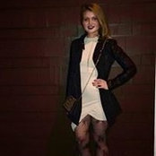 Brianna Loken's photo