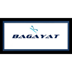 Bagayat Enterprises