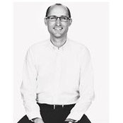 Photo de Hartmann Gergely