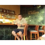Gianfranco Gavita's photo
