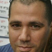 Foto di איציק חיון