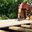 Teter Creek Contractors