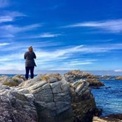 Photo de Janelle Baumunk