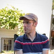 Ben Enfields billede