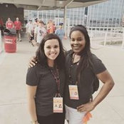 Tiffany Richardson's photo