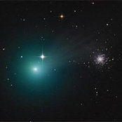 Kevin Hill's photo