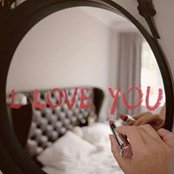 Kitty Perez's photo