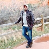 Vijay Kumar Gollas foto