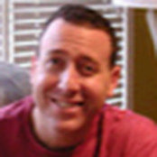 Boaz Gonen's photo