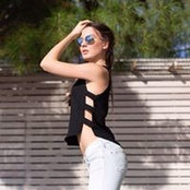 Al Kroks's photo