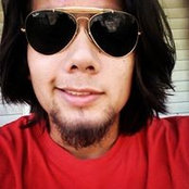Matthew Miguel's photo