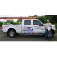 American Roofing and Remodeling Inc.'s profile photo