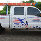 American Roofing And Remodeling Inc Lansdale Pa Us 19446 American Roofing And Remodeling Inc
